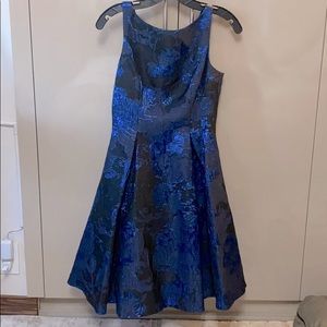 Gorgeous evening/cocktail dress